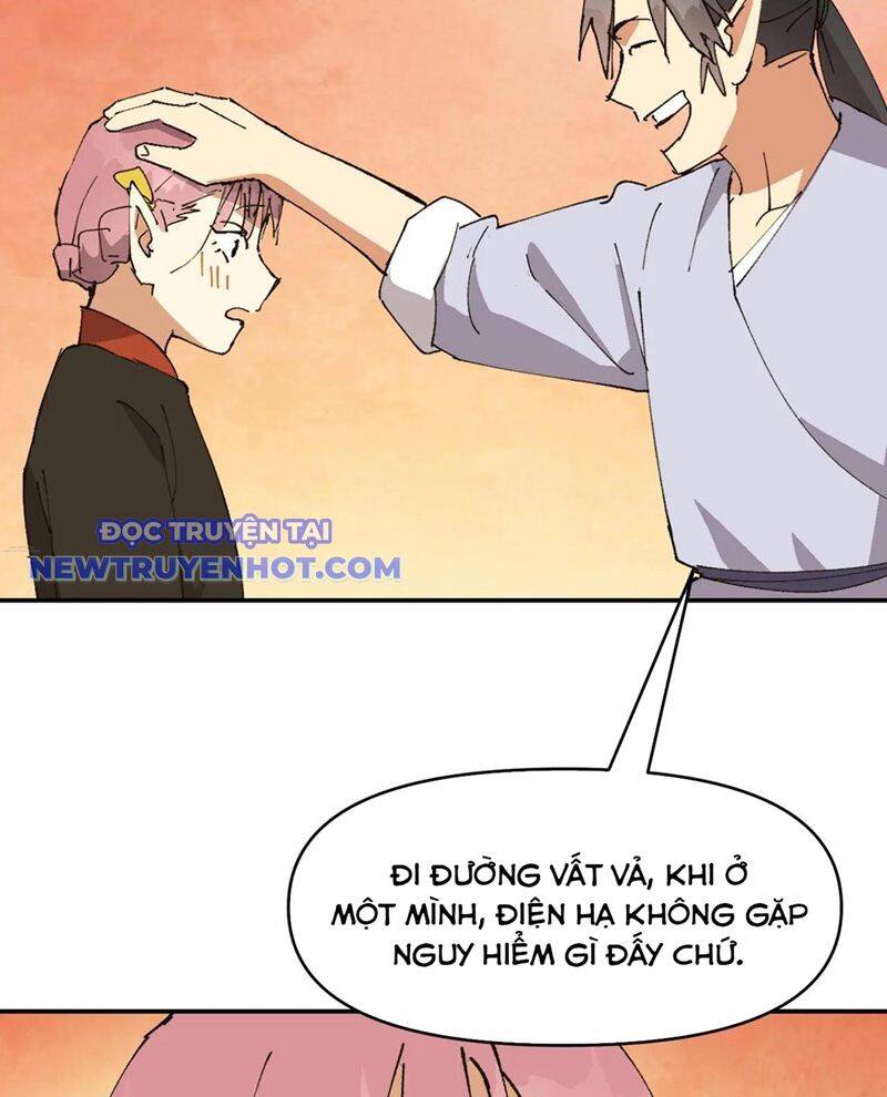 Tối cường võ hồn hệ thống