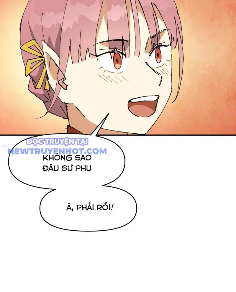 Tối cường võ hồn hệ thống