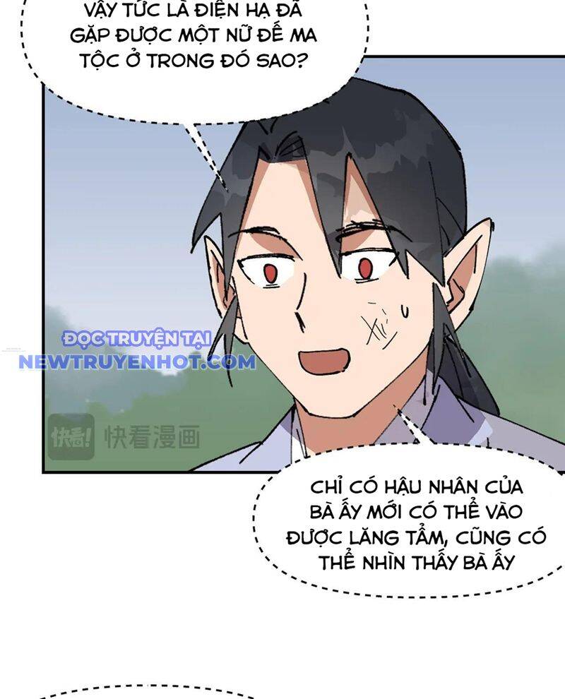 Tối cường võ hồn hệ thống