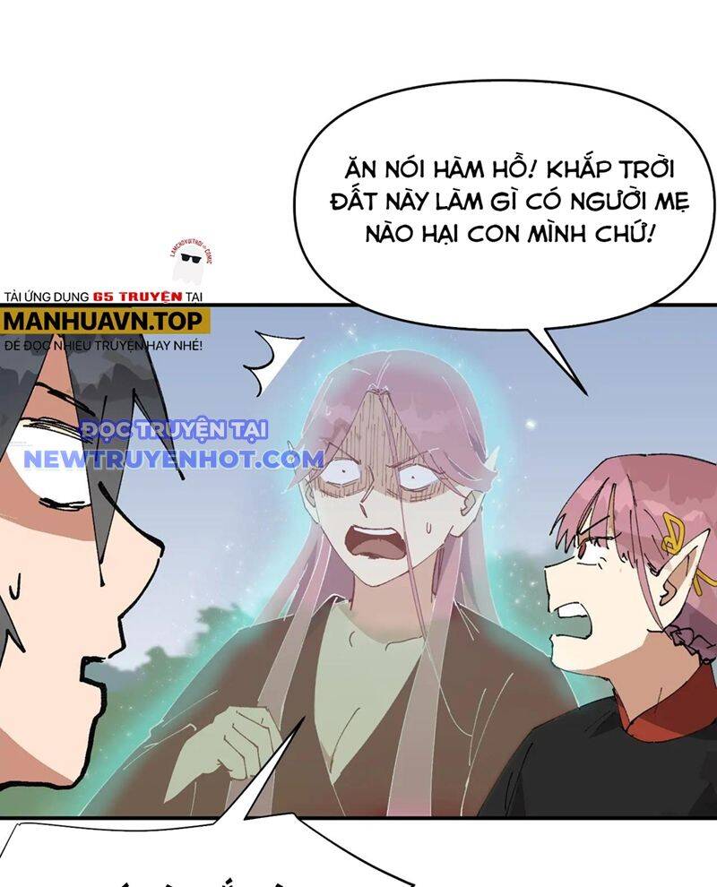Tối cường võ hồn hệ thống