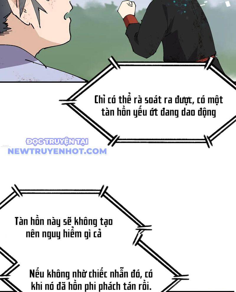 Tối cường võ hồn hệ thống