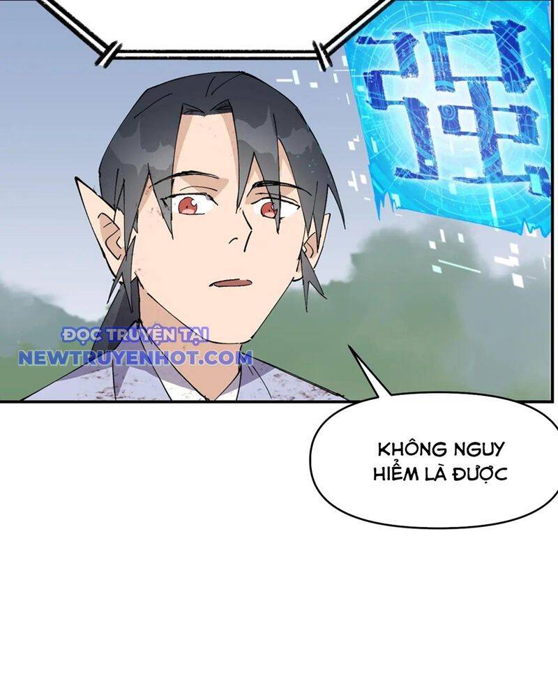Tối cường võ hồn hệ thống