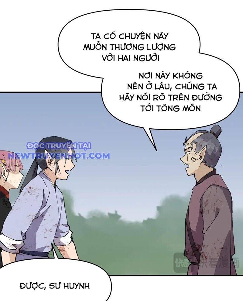 Tối cường võ hồn hệ thống