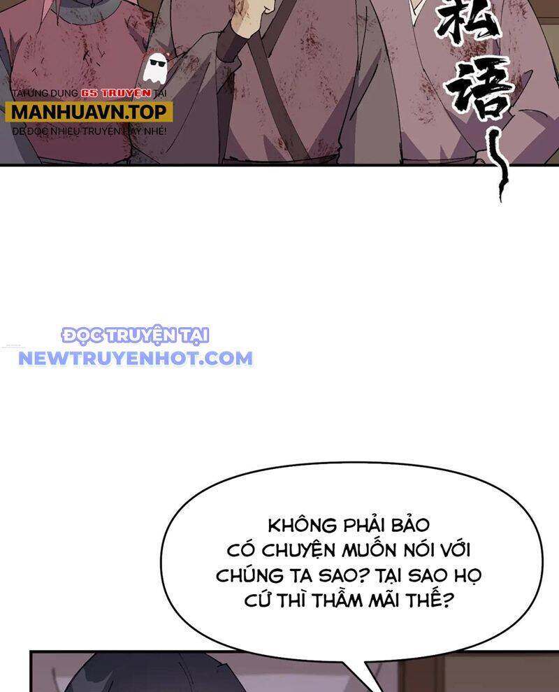 Tối cường võ hồn hệ thống