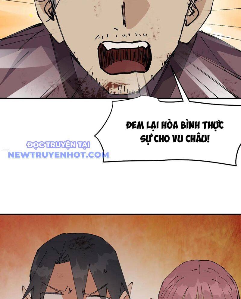 Tối cường võ hồn hệ thống