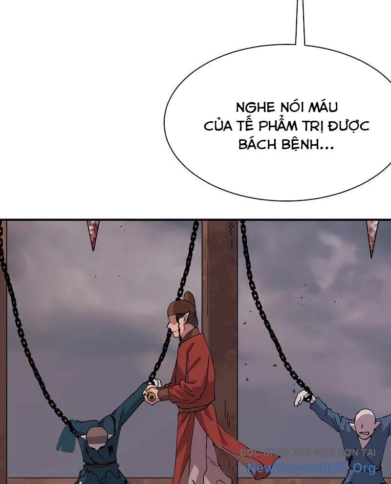 Tối cường võ hồn hệ thống