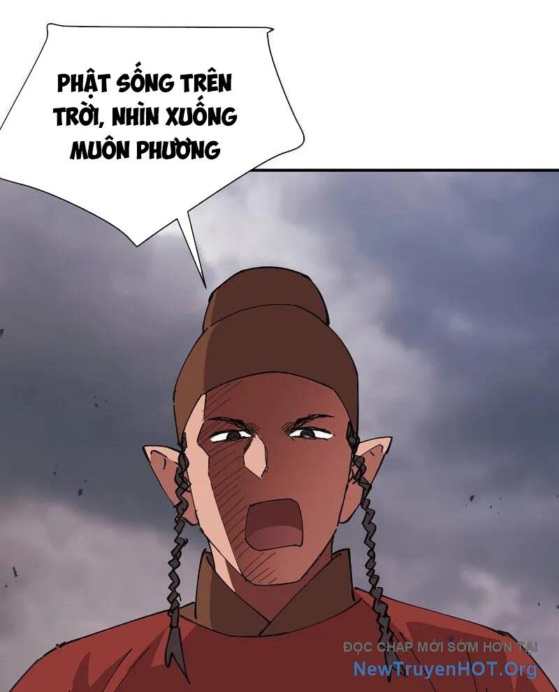 Tối cường võ hồn hệ thống