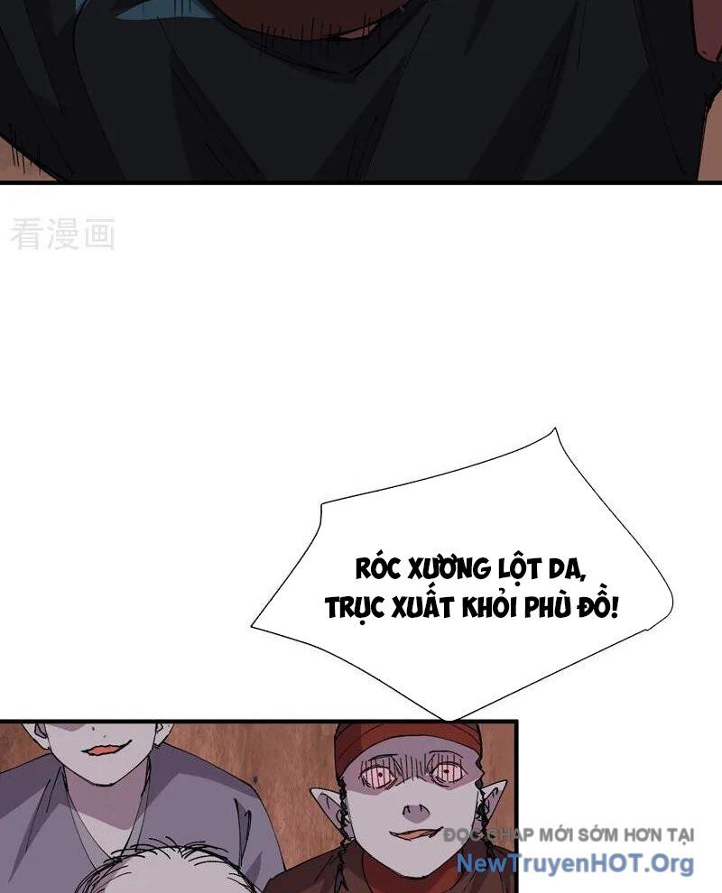 Tối cường võ hồn hệ thống