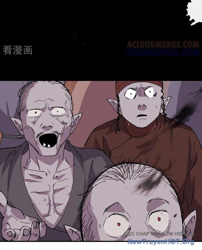 Tối cường võ hồn hệ thống