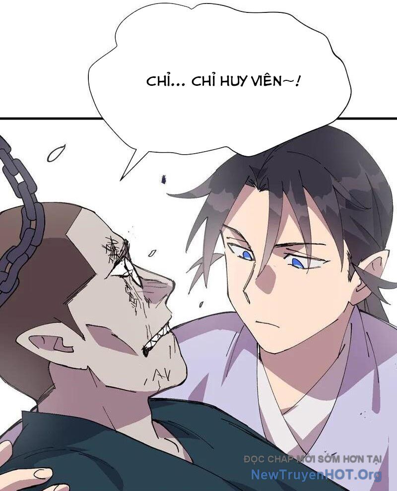 Tối cường võ hồn hệ thống