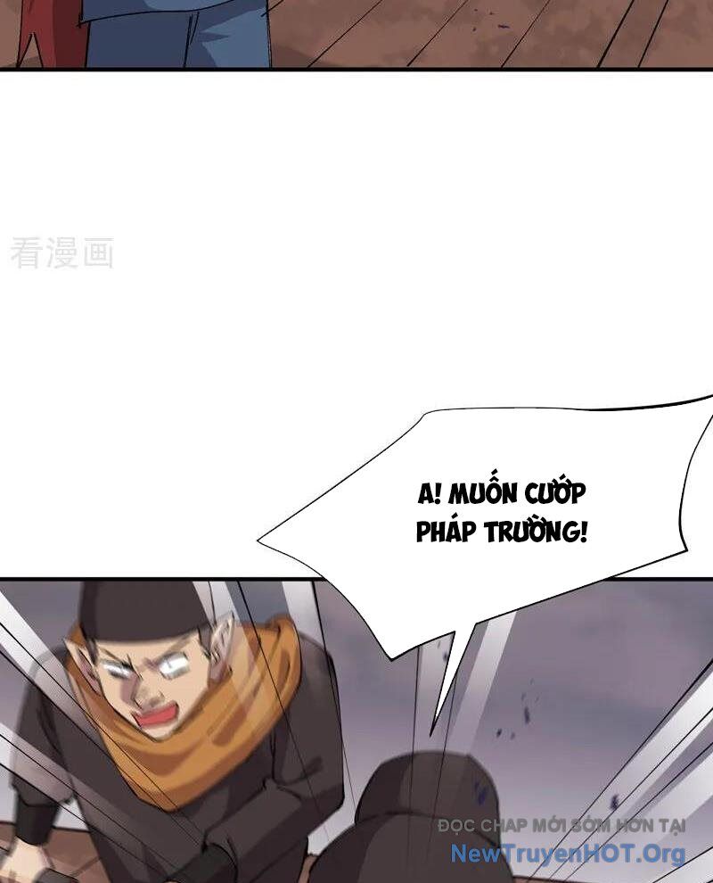Tối cường võ hồn hệ thống