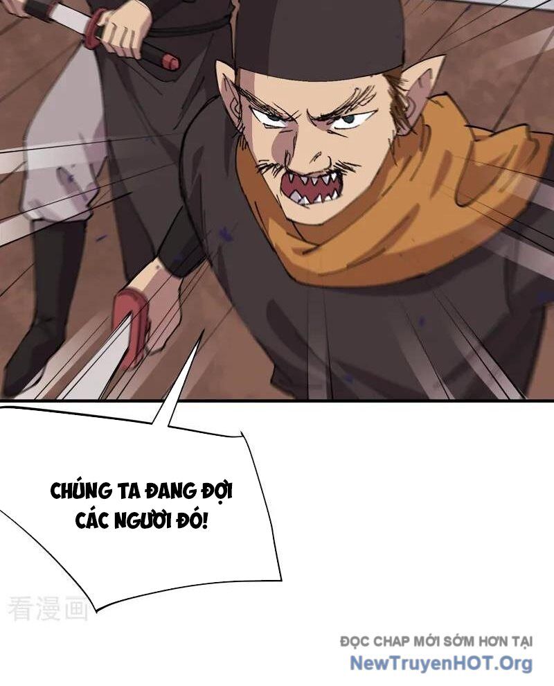 Tối cường võ hồn hệ thống