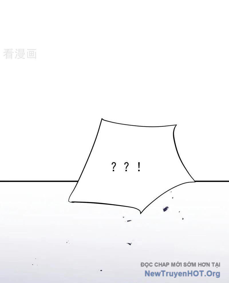 Tối cường võ hồn hệ thống