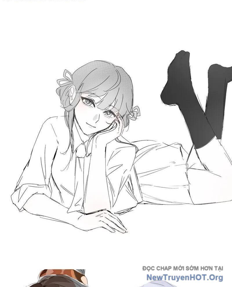 Tối cường võ hồn hệ thống