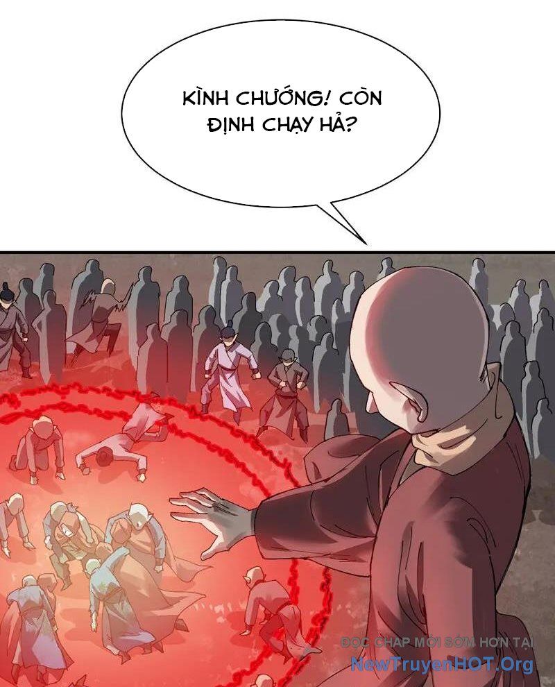 Tối cường võ hồn hệ thống