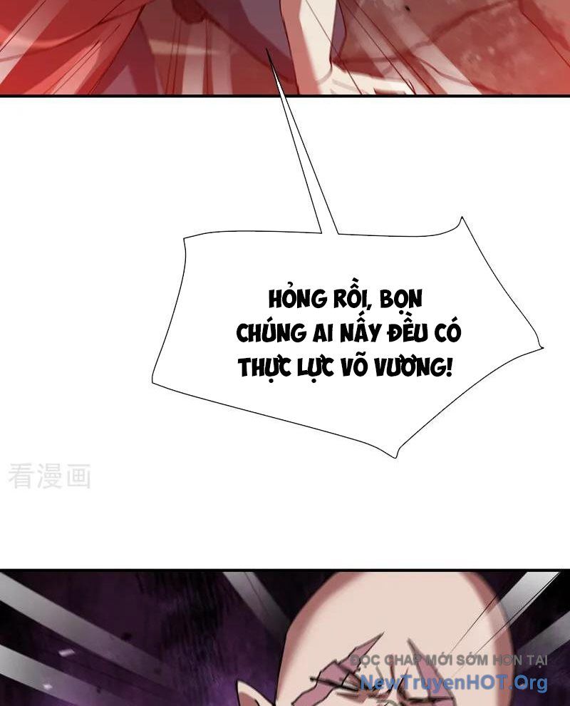 Tối cường võ hồn hệ thống