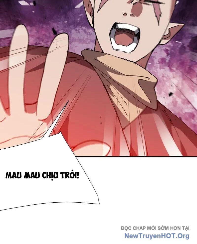 Tối cường võ hồn hệ thống