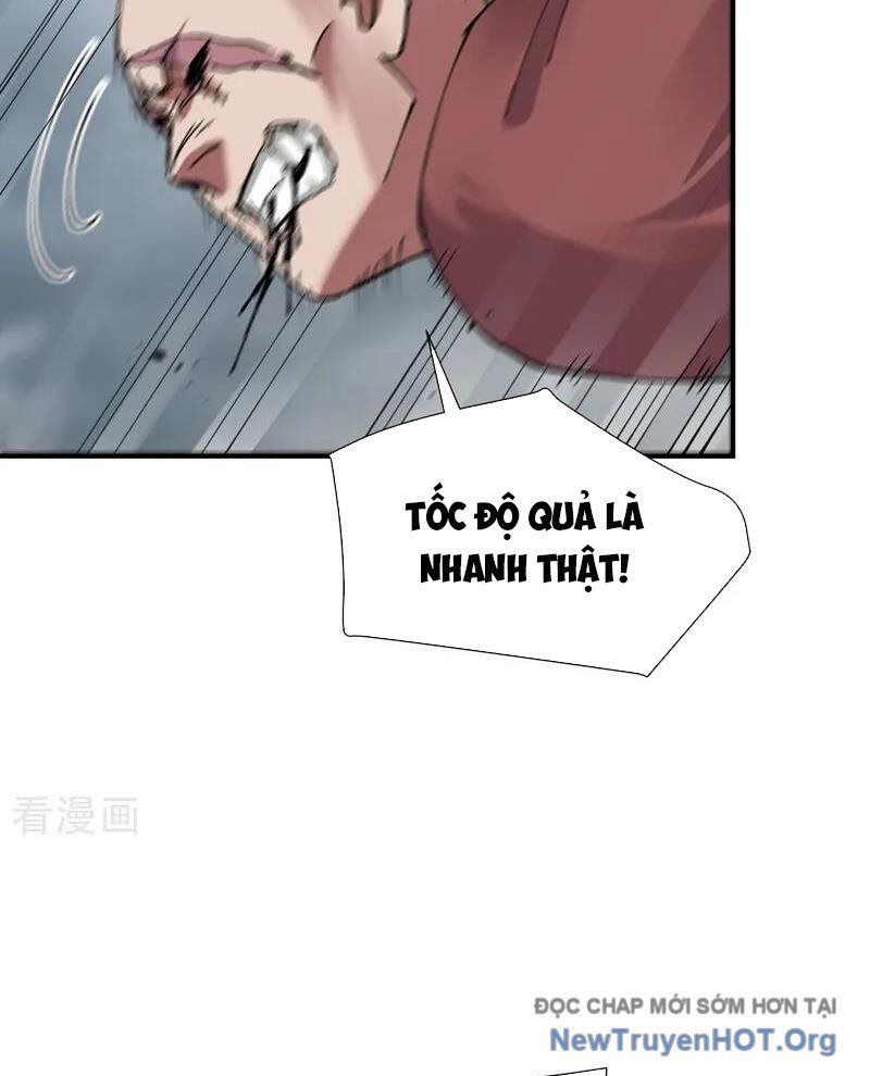 Tối cường võ hồn hệ thống