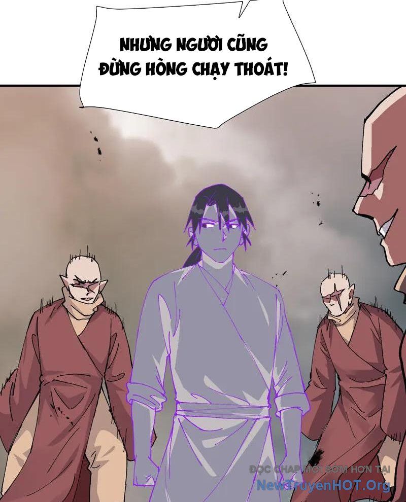 Tối cường võ hồn hệ thống