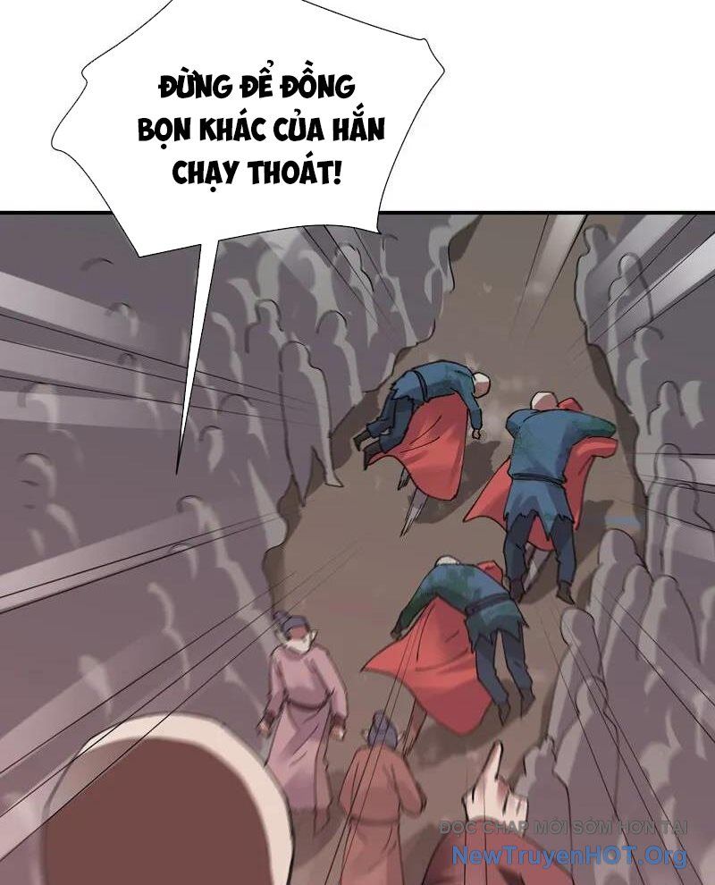 Tối cường võ hồn hệ thống