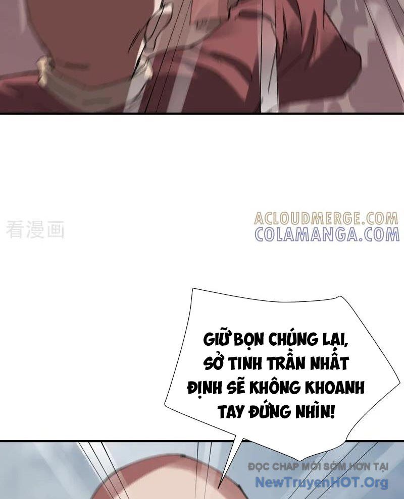 Tối cường võ hồn hệ thống