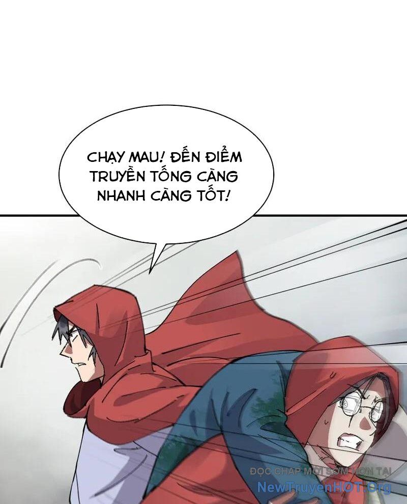 Tối cường võ hồn hệ thống