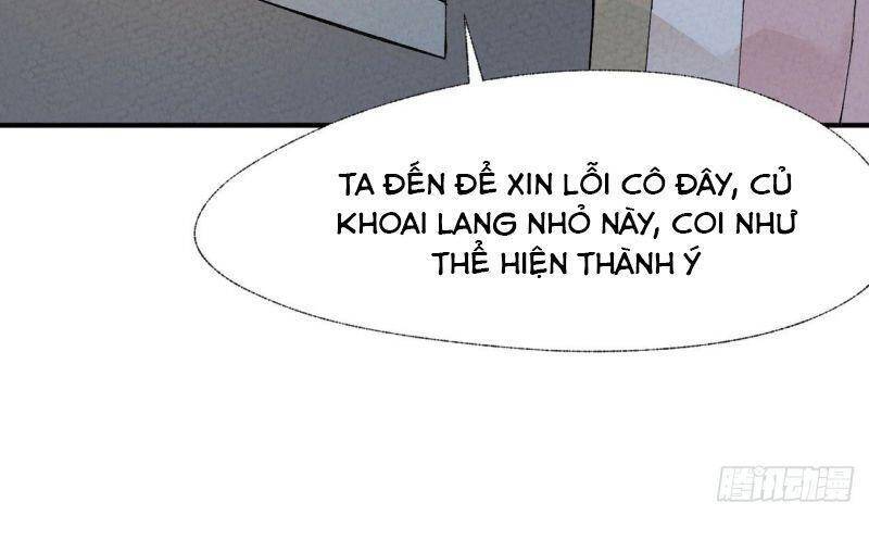 Tối cường võ hồn hệ thống