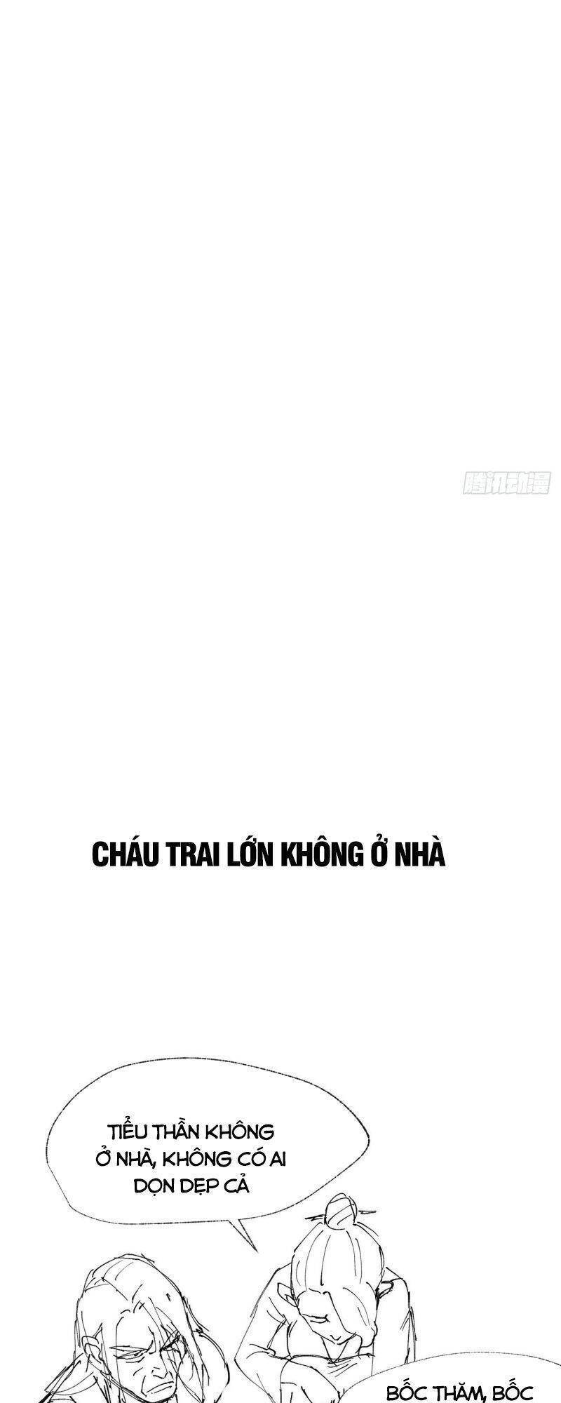 Tối cường võ hồn hệ thống