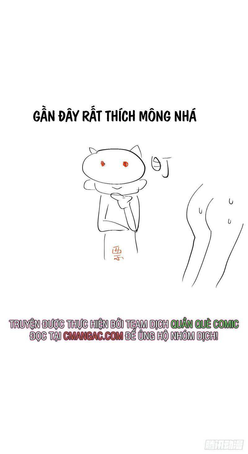 Tối cường võ hồn hệ thống