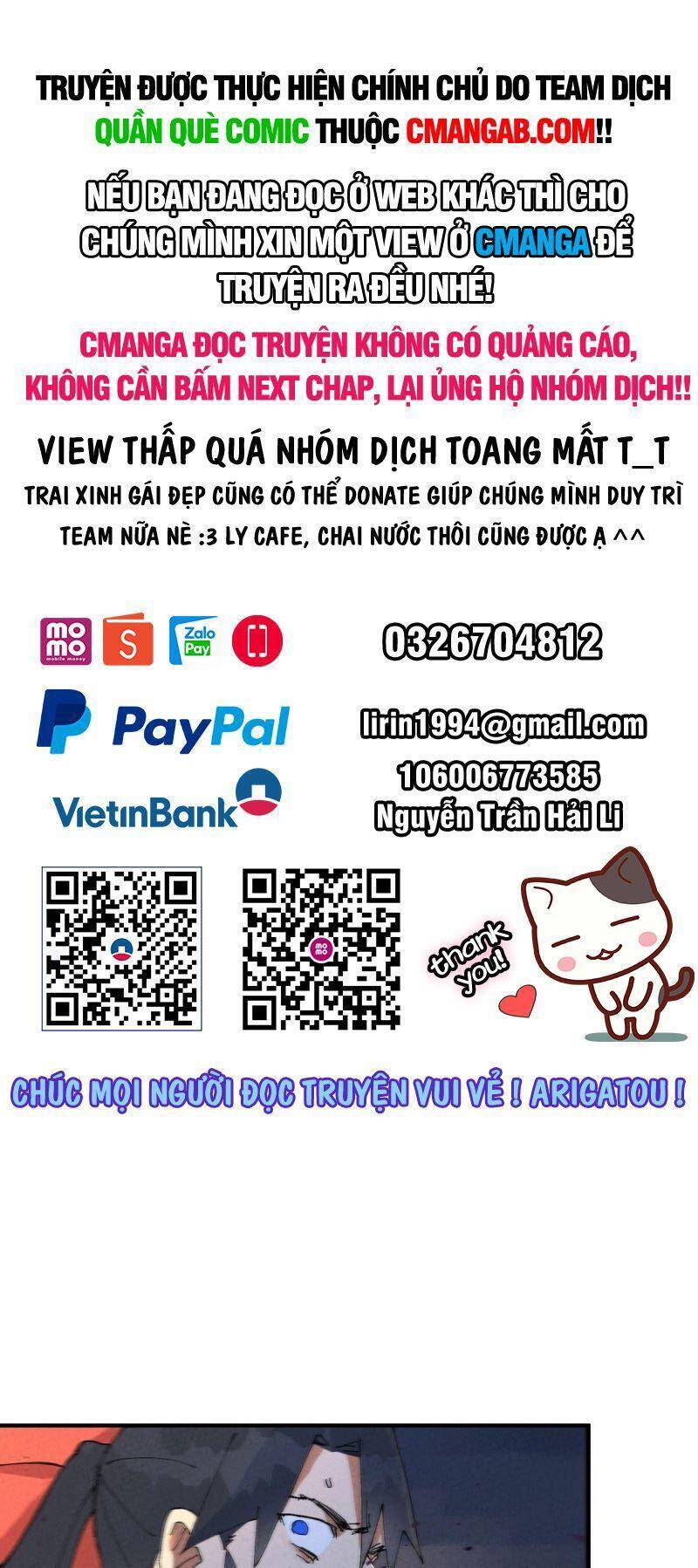 Tối cường võ hồn hệ thống