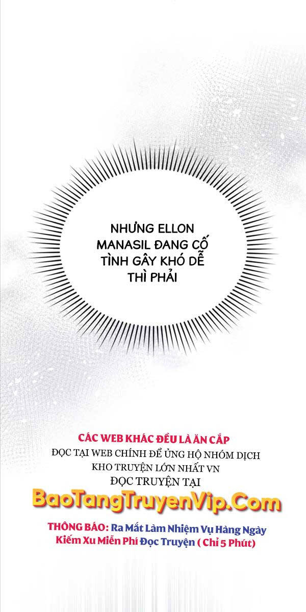 Tái sinh thành hoàng tử của quốc gia kẻ địch