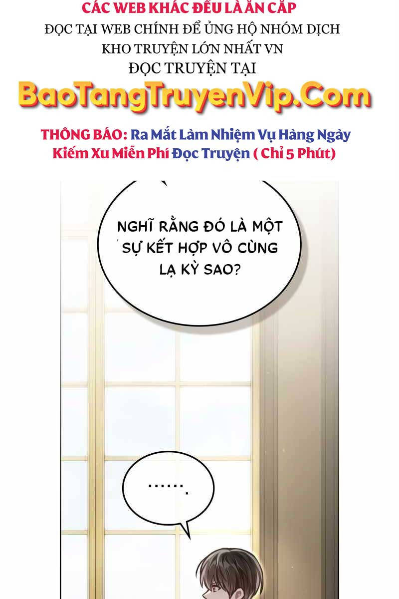 Tái sinh thành hoàng tử của quốc gia kẻ địch