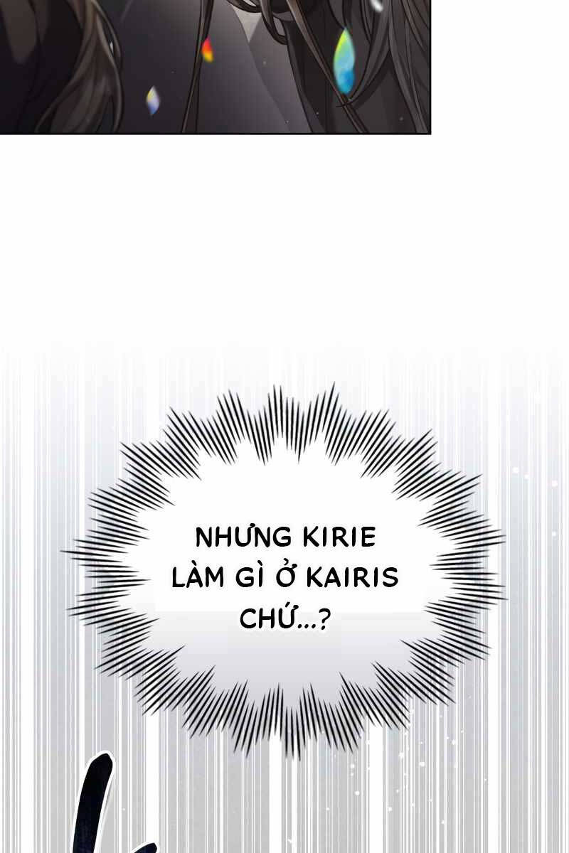 Tái sinh thành hoàng tử của quốc gia kẻ địch