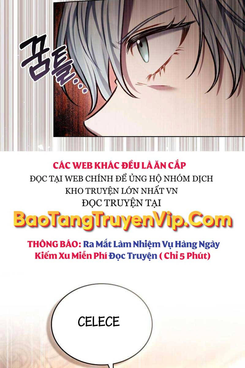 Tái sinh thành hoàng tử của quốc gia kẻ địch