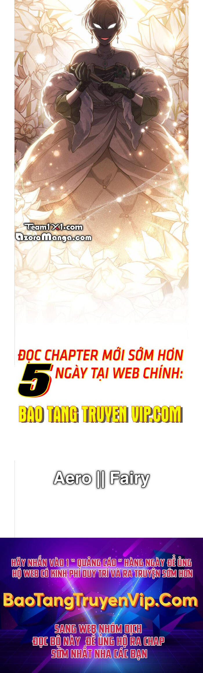 Tái sinh thành hoàng tử của quốc gia kẻ địch