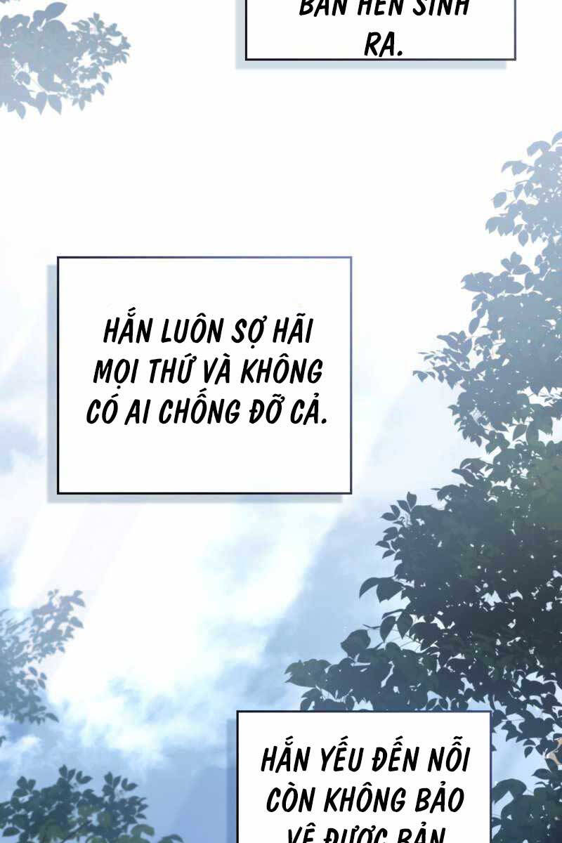 Tái sinh thành hoàng tử của quốc gia kẻ địch