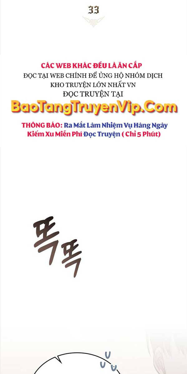 Tái sinh thành hoàng tử của quốc gia kẻ địch