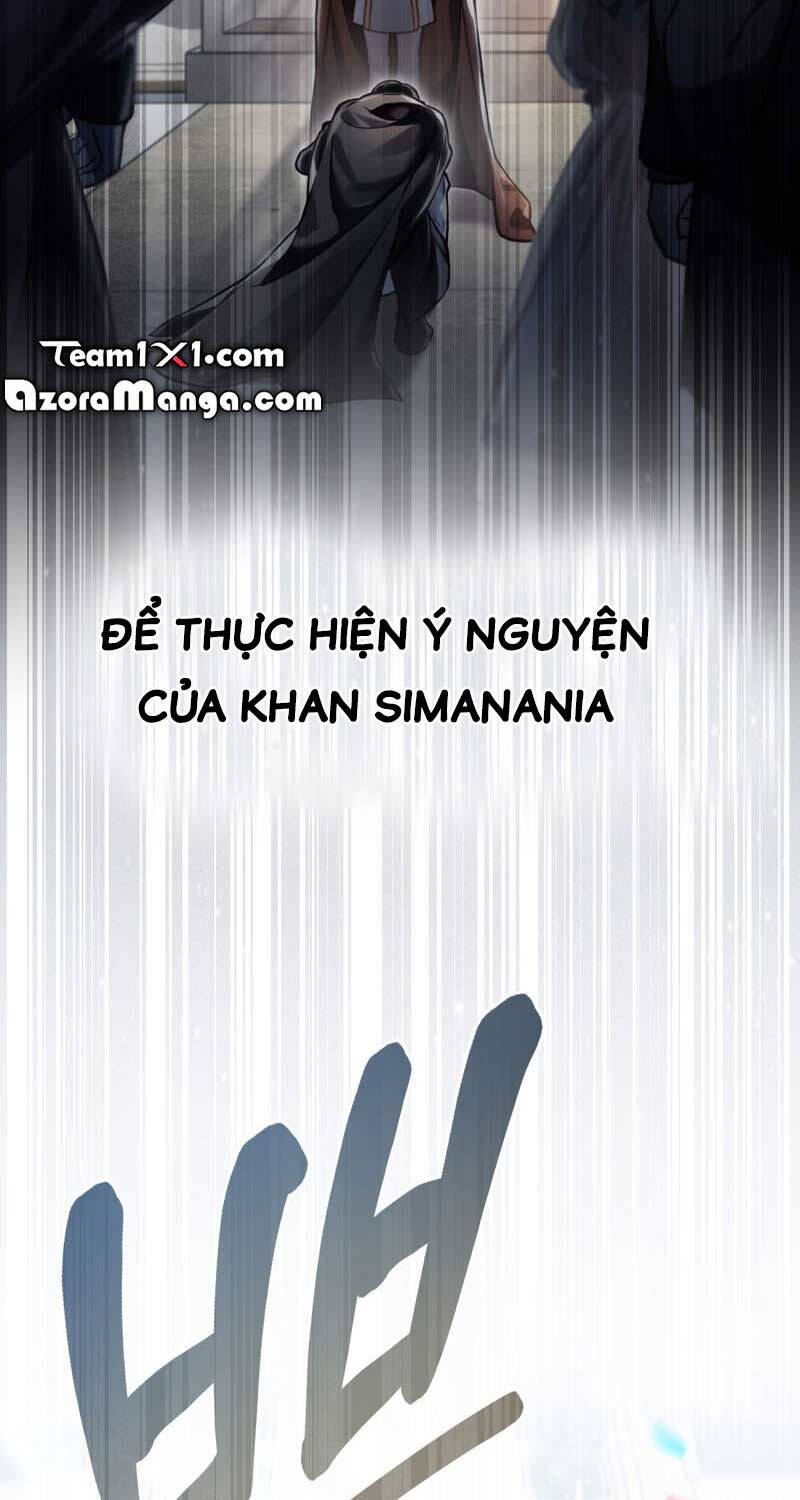 Tái sinh thành hoàng tử của quốc gia kẻ địch