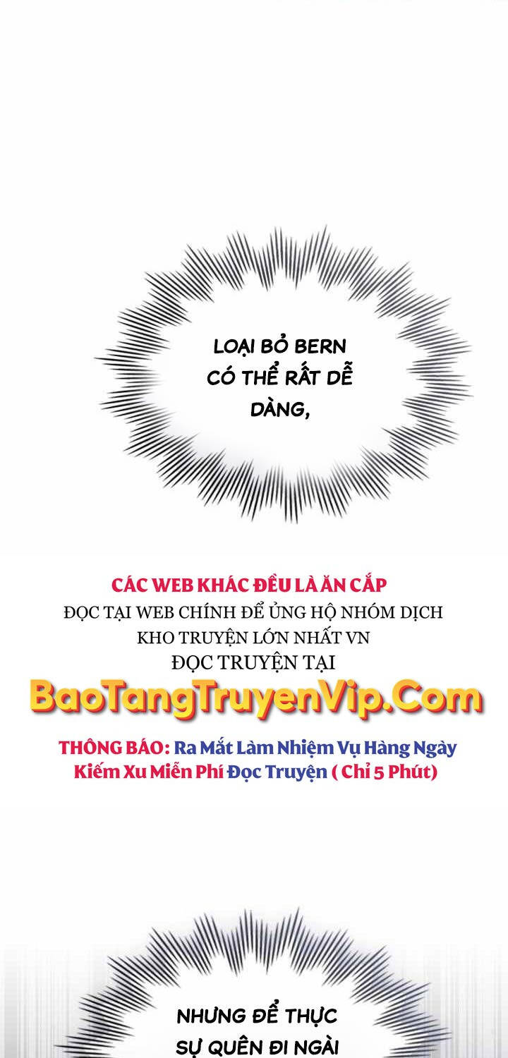 Tái sinh thành hoàng tử của quốc gia kẻ địch