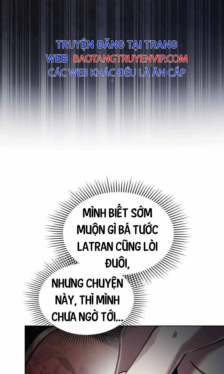 Tái sinh thành hoàng tử của quốc gia kẻ địch