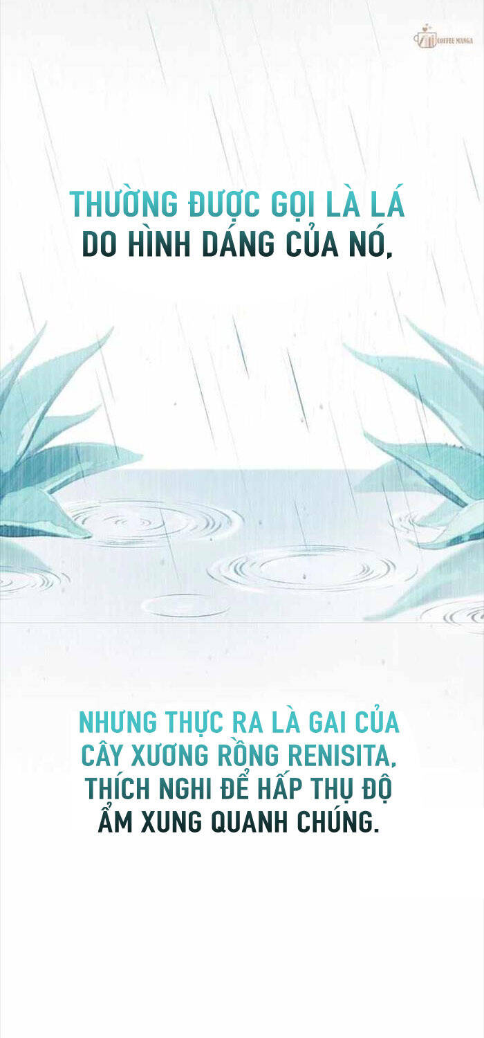 Tái sinh thành hoàng tử của quốc gia kẻ địch