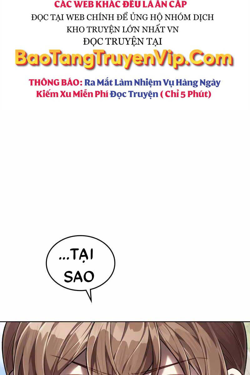 Tái sinh thành hoàng tử của quốc gia kẻ địch