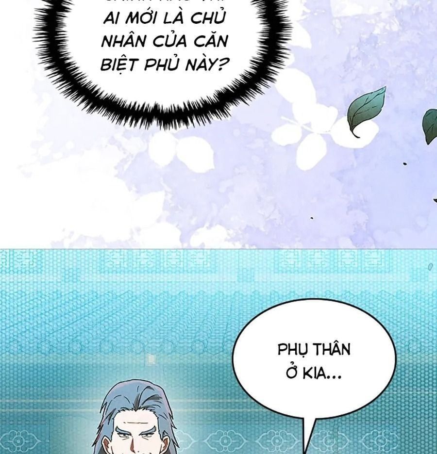Sự trở về của chiến thần tự sát