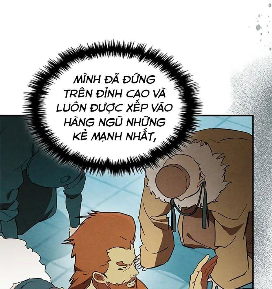 Sự trở về của chiến thần tự sát