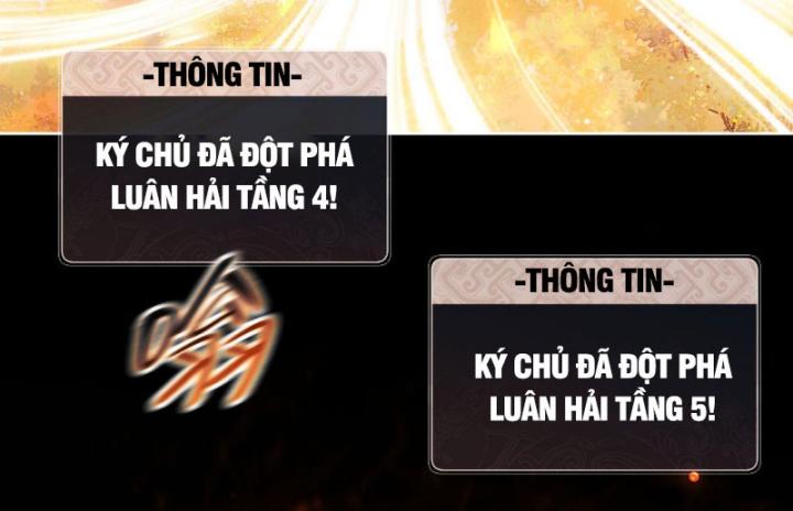 Sư tôn: nghịch đồ này không phải là thánh tử