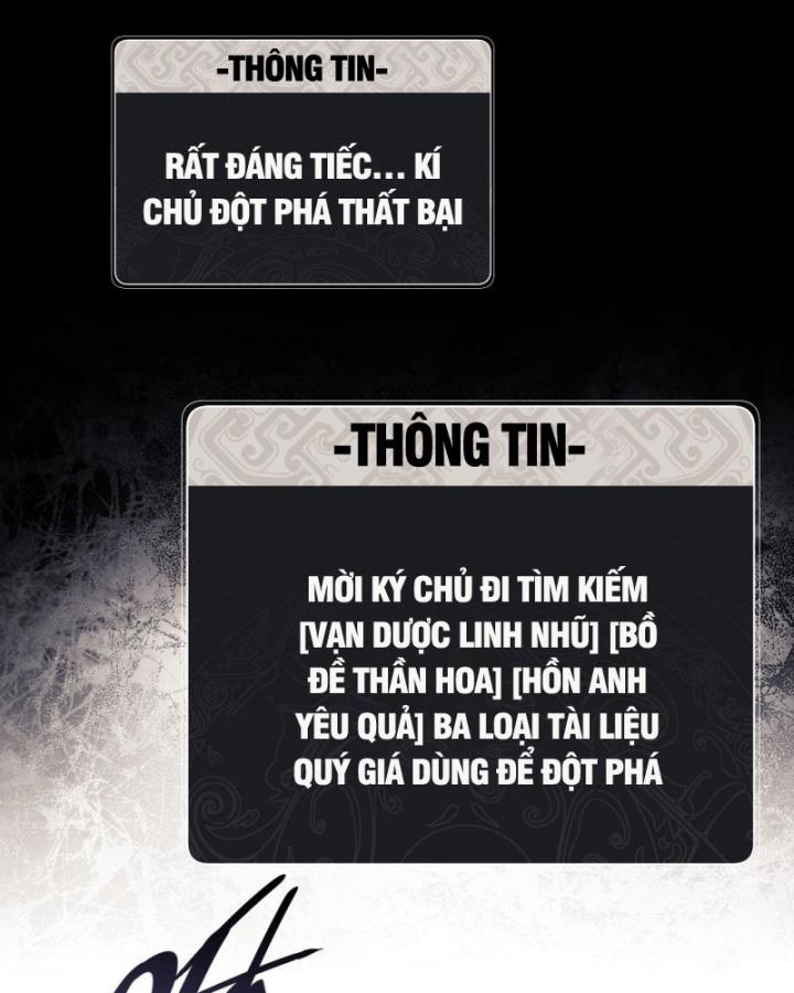 Sư tôn: nghịch đồ này không phải là thánh tử