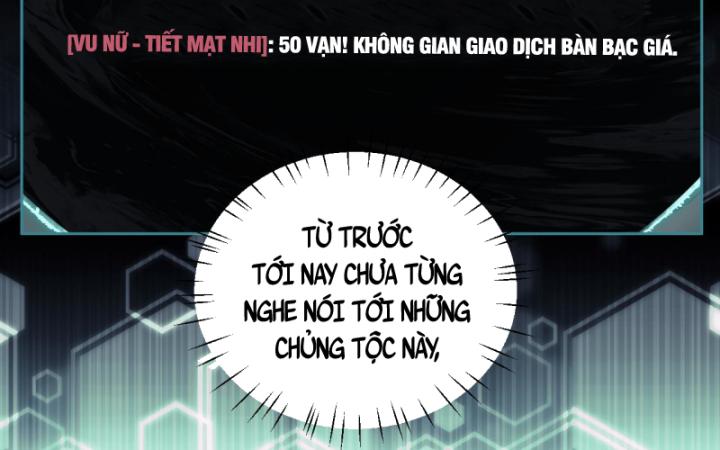 Sư tôn: nghịch đồ này không phải là thánh tử