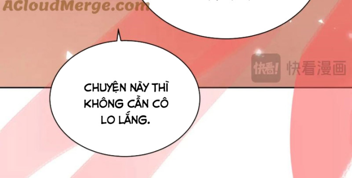 Sư tôn: nghịch đồ này không phải là thánh tử