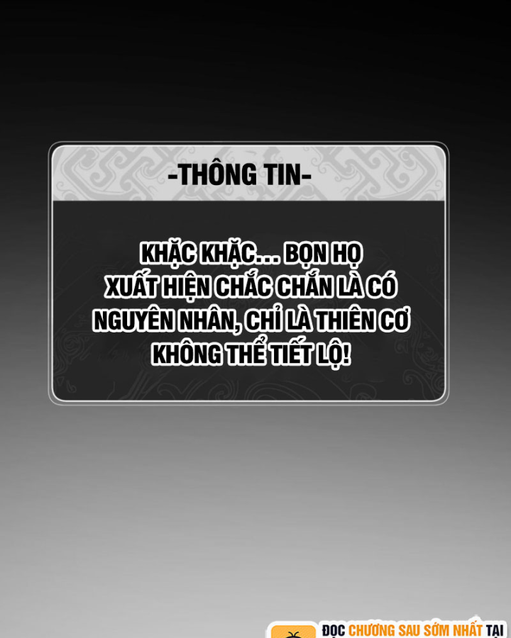 Sư tôn: nghịch đồ này không phải là thánh tử