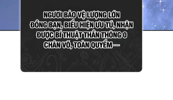 Sư tôn: nghịch đồ này không phải là thánh tử